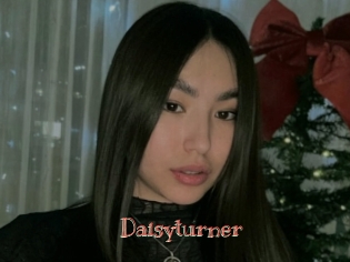 Daisyturner