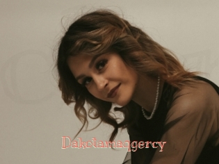 Dakotamaqgercy