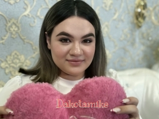 Dakotamike