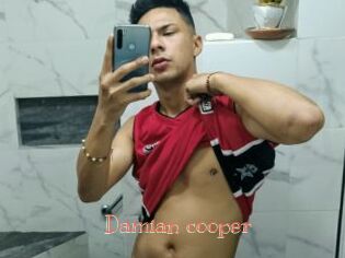 Damian_cooper