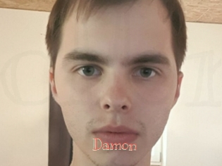 Damon