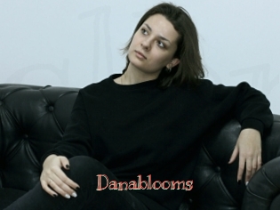 Danablooms