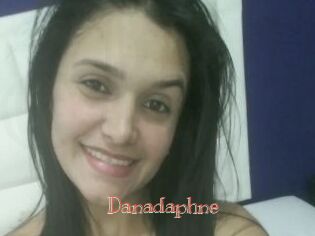 Danadaphne