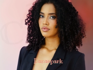 Danaepark