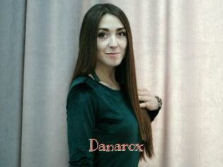 Danarox