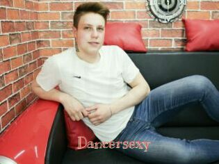 Dancersexy