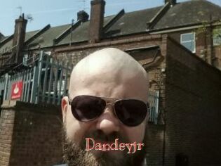 Dandeyjr