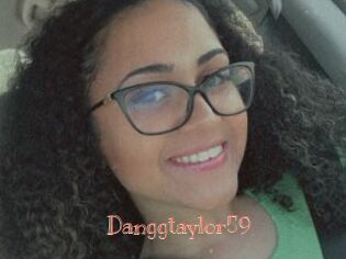 Danggtaylor59