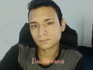 Danidreams
