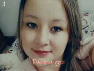 Daniela_guz