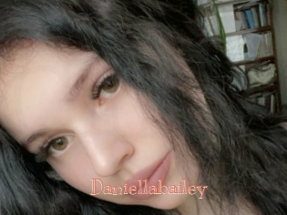 Daniellabailey