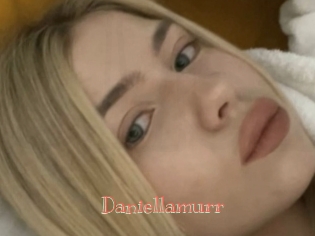 Daniellamurr