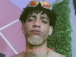 Daniellhoot69