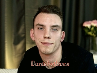 Danielwilsons