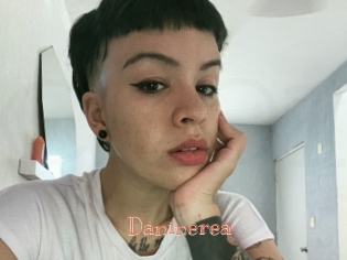 Daninerea