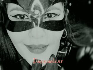 Dannaelcar