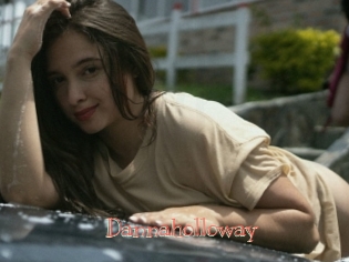 Dannaholloway