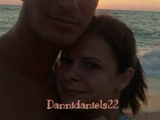 Dannidaniels22