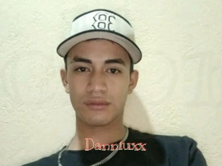 Danniuxx