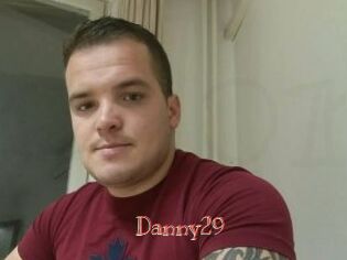 Danny29