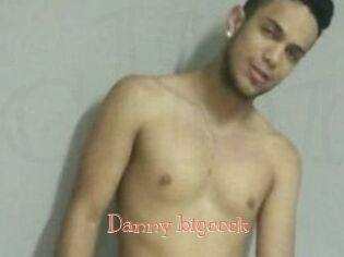 Danny_bigcock