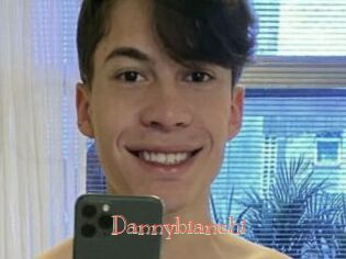 Dannybianchi