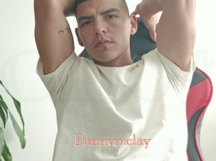 Dannymclay