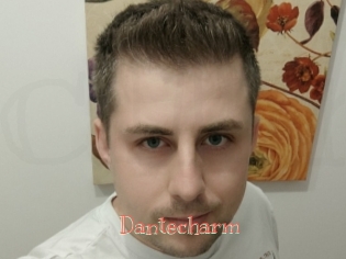 Dantecharm