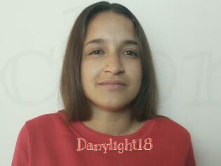Danylight18