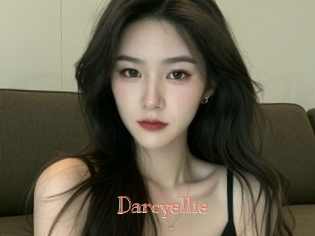 darcyellie Celebrix