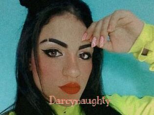 Darcynaughty