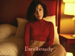 Darelboundy