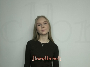 Darelbrach