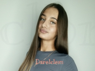 Darelclem