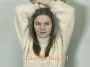 Darelenebanwell