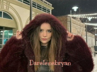 Darelenebryan