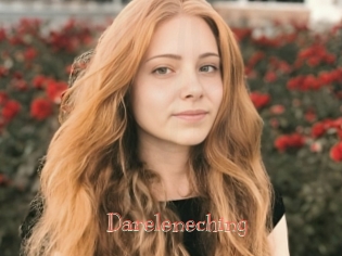 Dareleneching