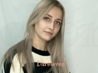 Dareleves