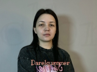 Darelgummer