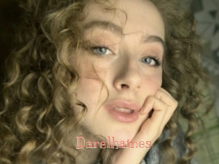 Darelhaines