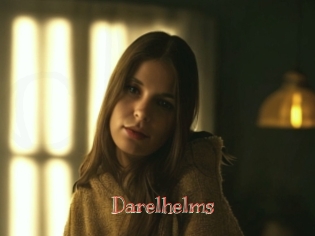 Darelhelms