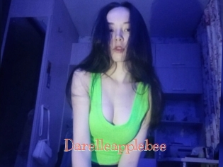 Darelleapplebee