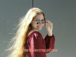 Darellecranshaw