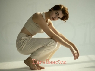 Darelleecton