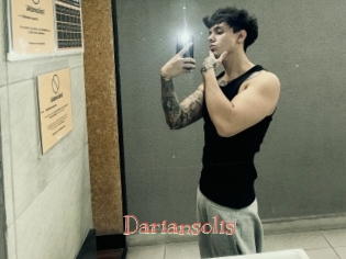 Dariansolis