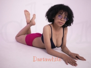 Dariawhite