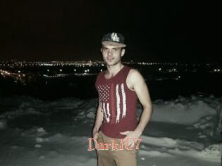 Dark107