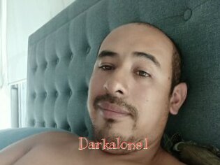 Darkalone1