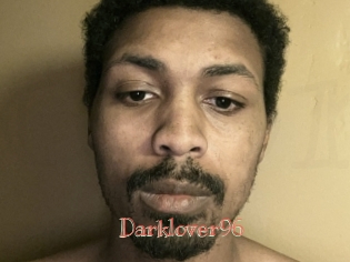 Darklover96