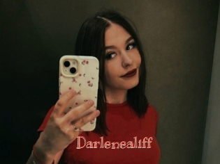 Darlenealiff